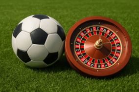 使用教程示意图